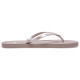 4F Women's Flip-Flops